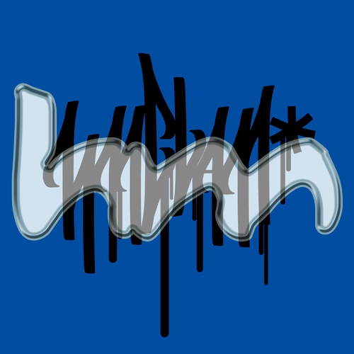 Logo hm-clan